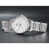 Tissot T109.210.11.031.00